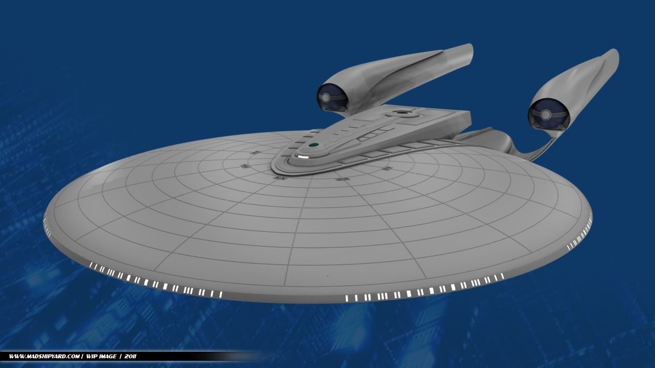 STXI_EXCL_WIP_035.jpg