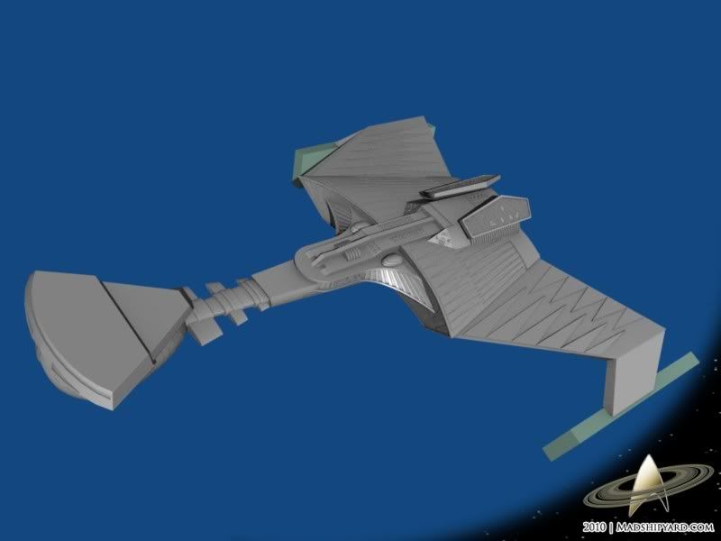 STXI_KBC_WIP_010.jpg