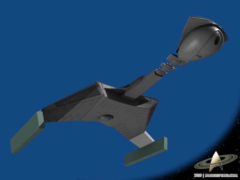 STXI_KBC_WIP_011.jpg