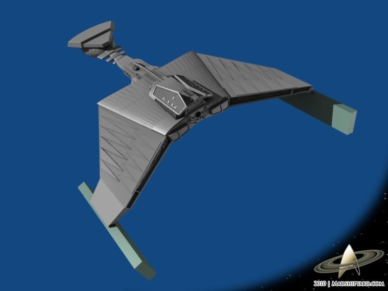 STXI_KBC_WIP_012.jpg