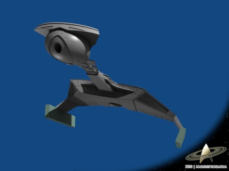 STXI_KBC_WIP_013.jpg