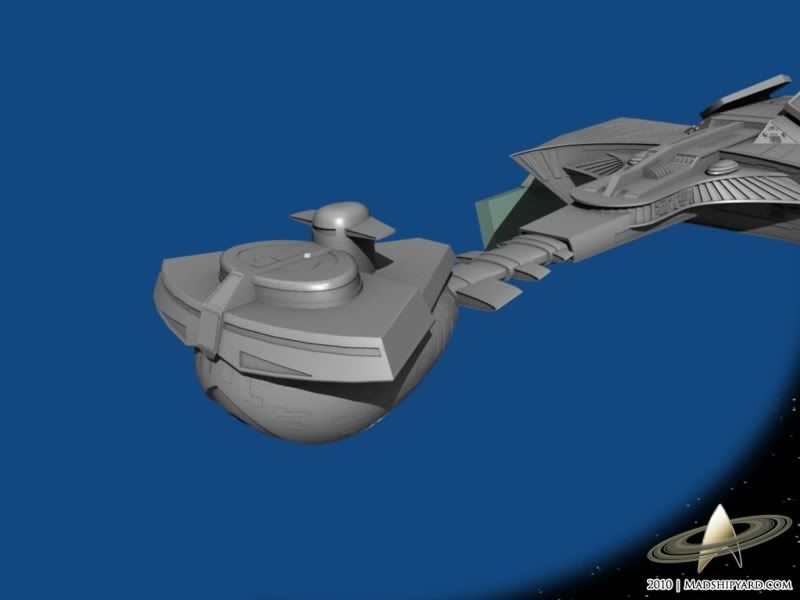 STXI_KBC_WIP_014.jpg