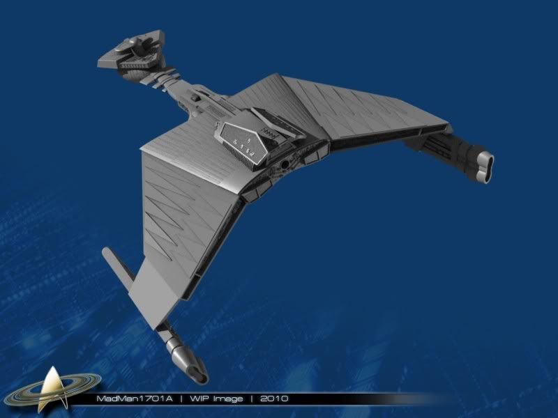 STXI_KBC_WIP_016.jpg