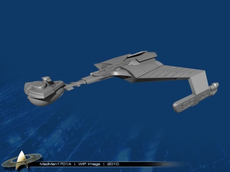 STXI_KBC_WIP_017.jpg