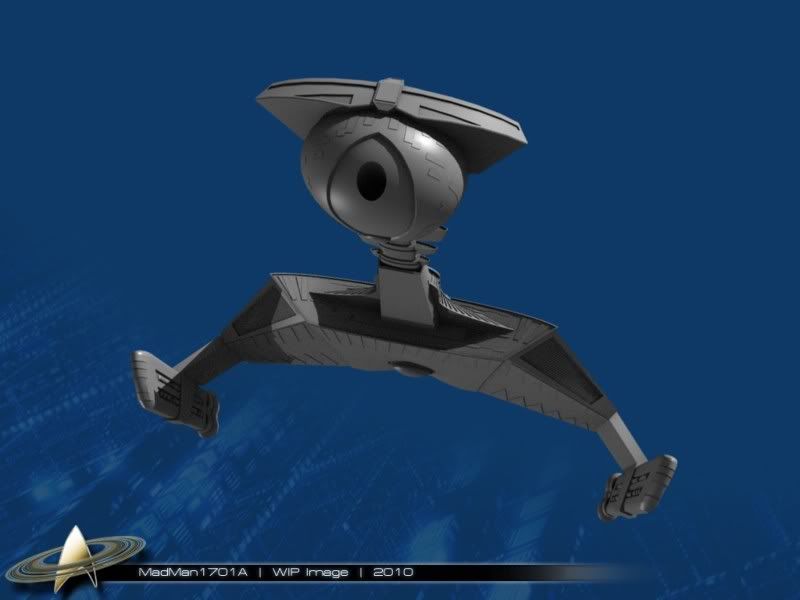 STXI_KBC_WIP_018.jpg