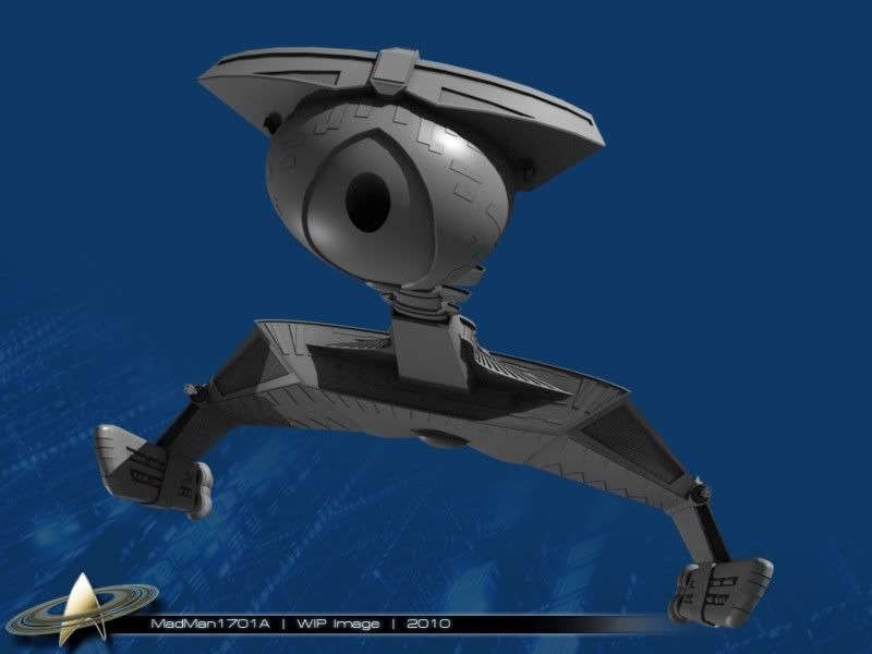 STXI_KBC_WIP_019.jpg