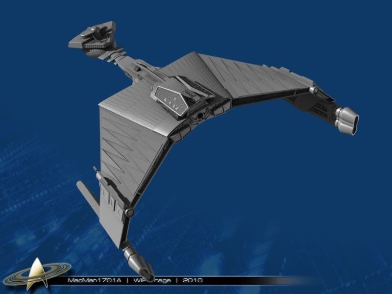 STXI_KBC_WIP_020.jpg