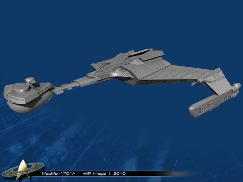 STXI_KBC_WIP_021.jpg