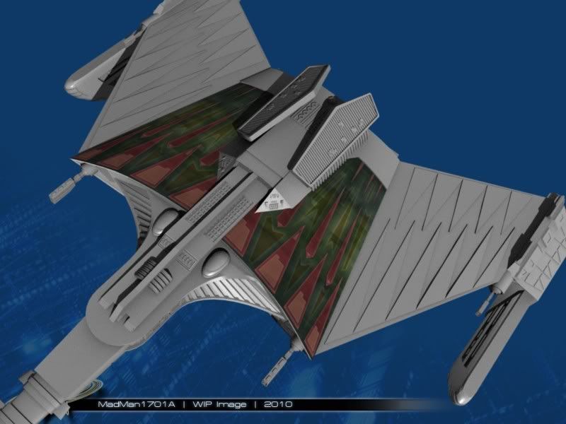 STXI_KBC_WIP_028.jpg