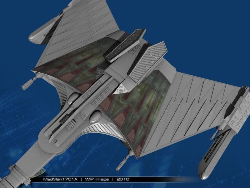 STXI_KBC_WIP_029.jpg