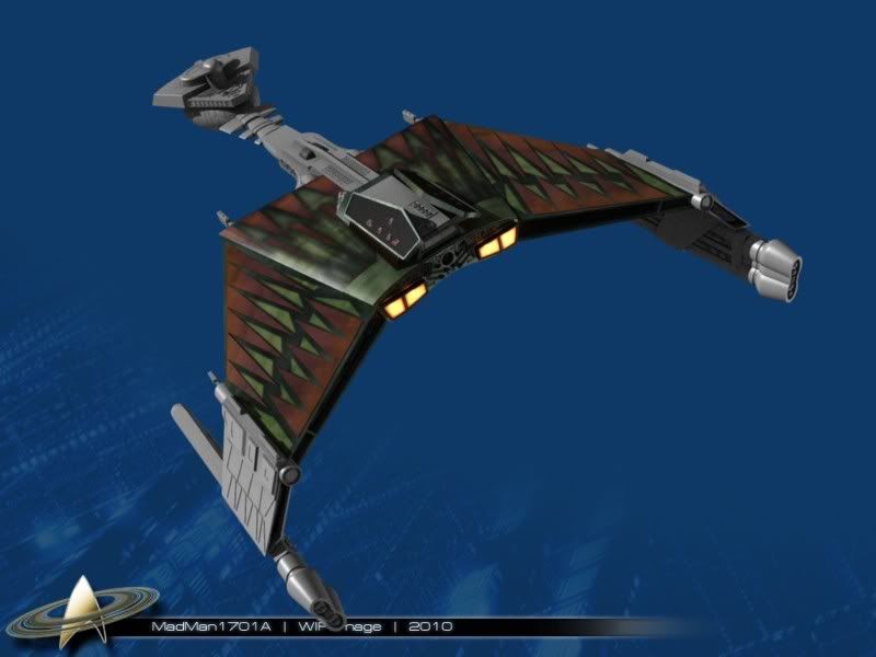STXI_KBC_WIP_030.jpg