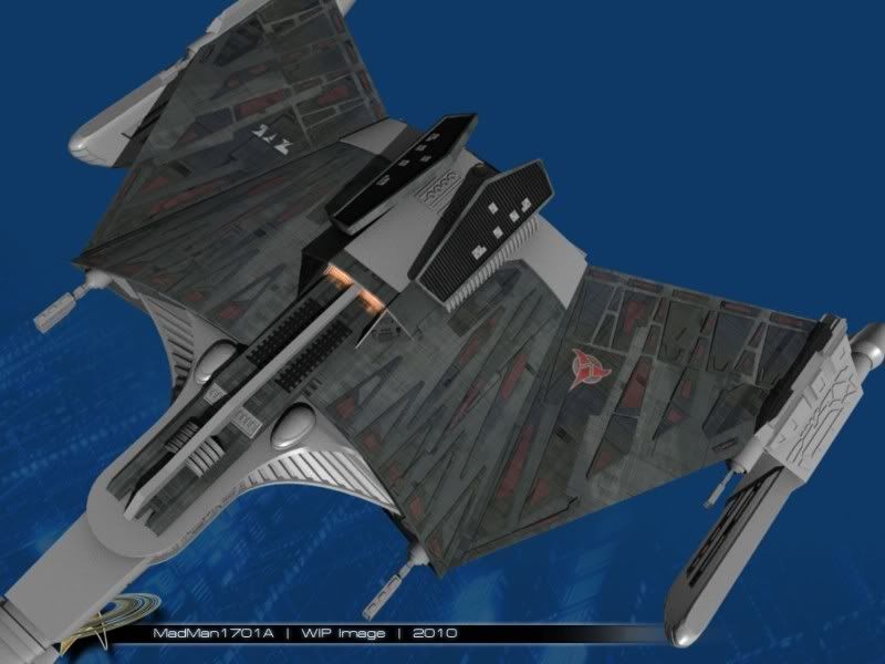 STXI_KBC_WIP_032.jpg
