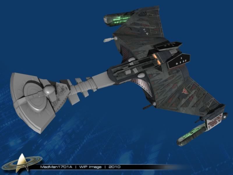 STXI_KBC_WIP_034.jpg
