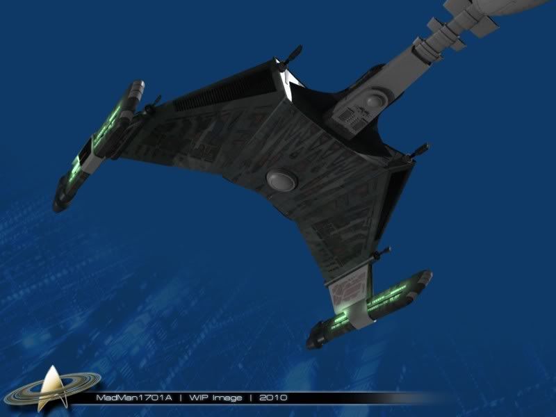 STXI_KBC_WIP_036.jpg