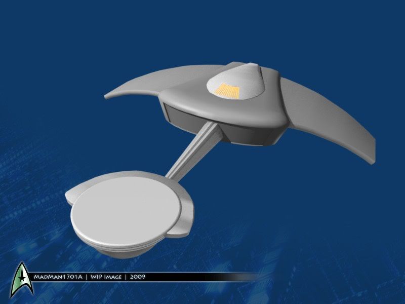 STXI_Klingon_WIP_008.jpg