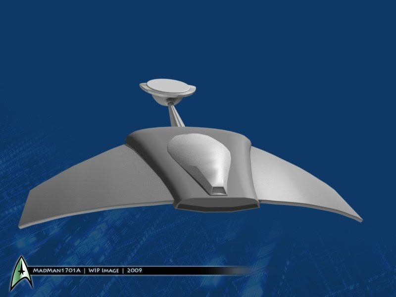 STXI_Klingon_WIP_010.jpg