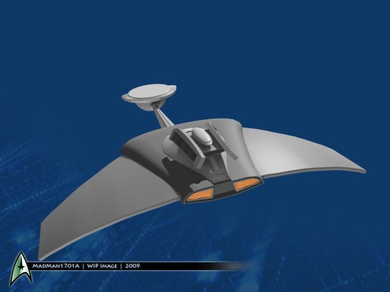 STXI_Klingon_WIP_013.jpg