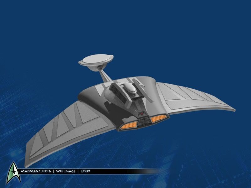 STXI_Klingon_WIP_018.jpg