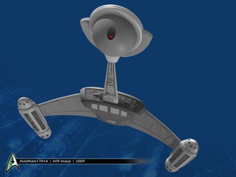 STXI_Klingon_WIP_025.jpg