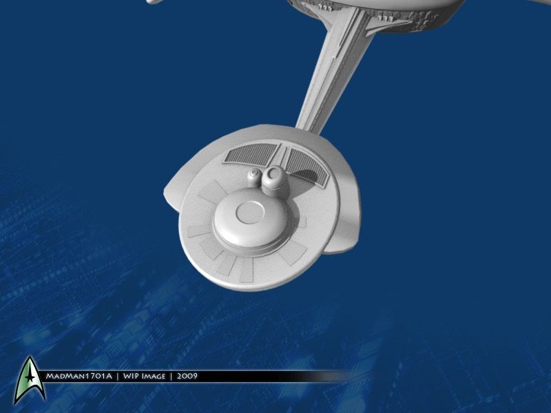 STXI_Klingon_WIP_026.jpg