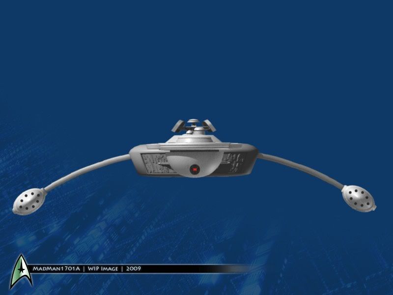 STXI_Klingon_WIP_027.jpg