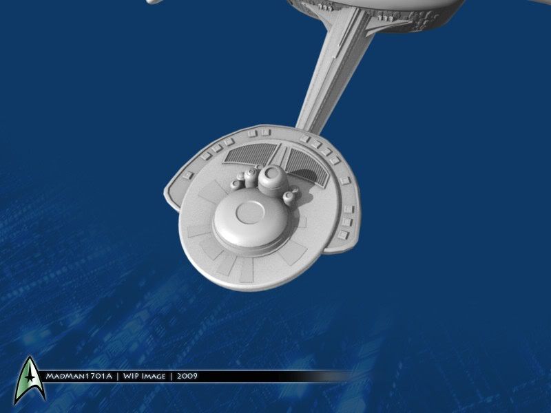 STXI_Klingon_WIP_028.jpg