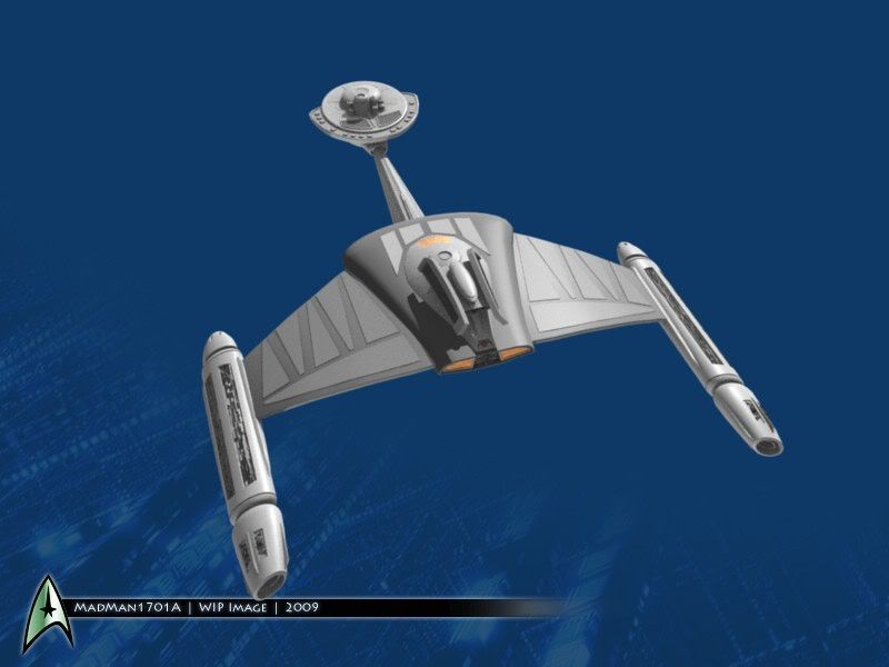 STXI_Klingon_WIP_029.jpg