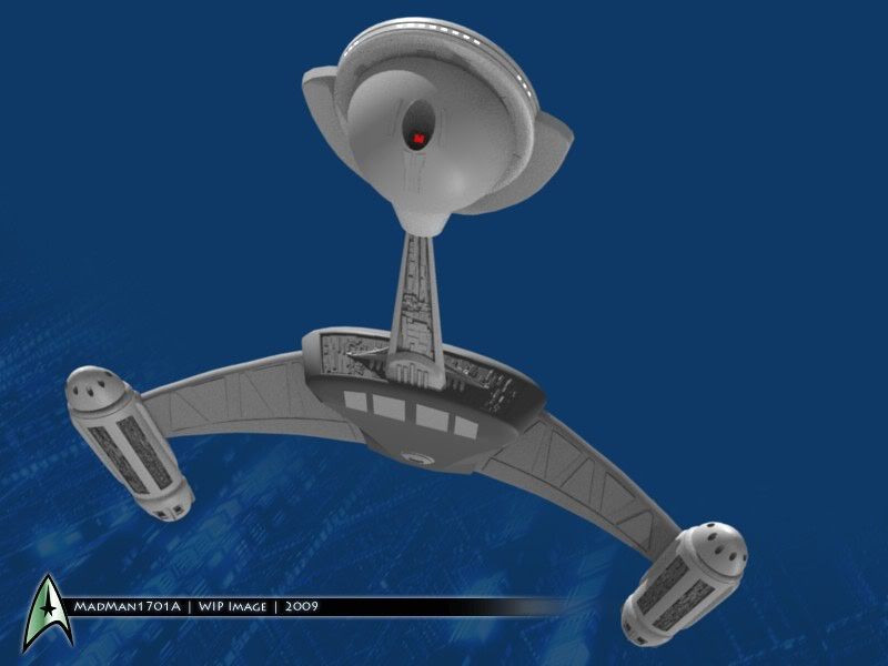 STXI_Klingon_WIP_031.jpg