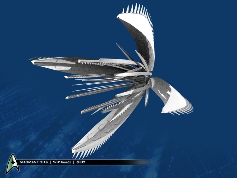 STXI_Narada_V2_WIP_001.jpg