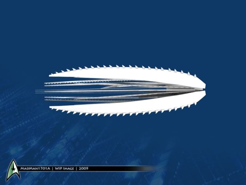 STXI_Narada_V2_WIP_002.jpg