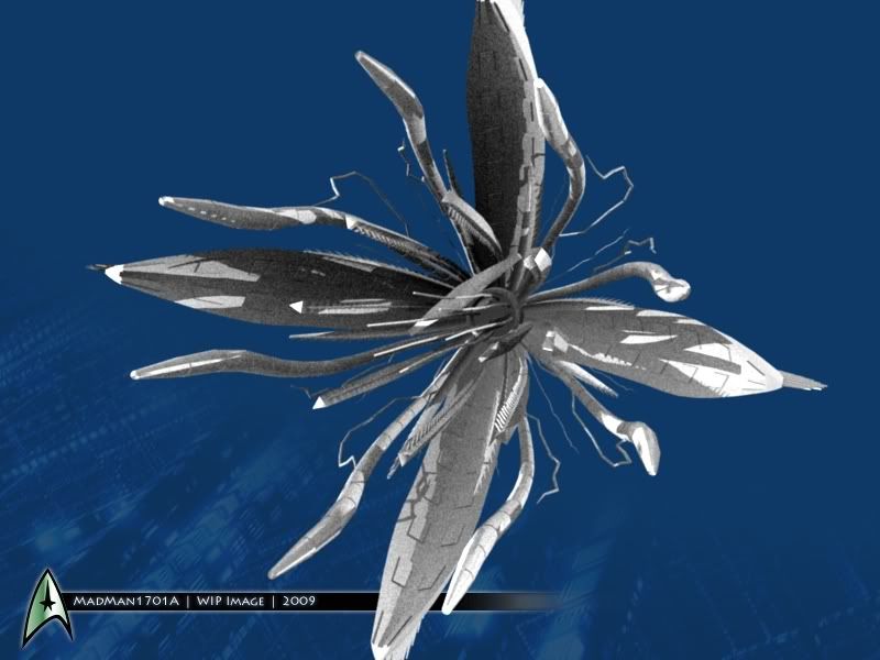 STXI_Narada_V2_WIP_003.jpg
