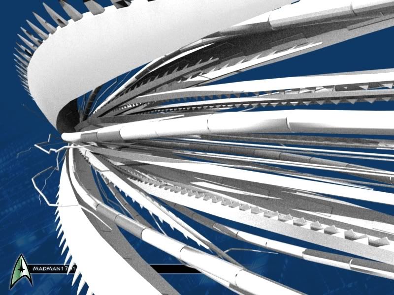 STXI_Narada_V2_WIP_004.jpg