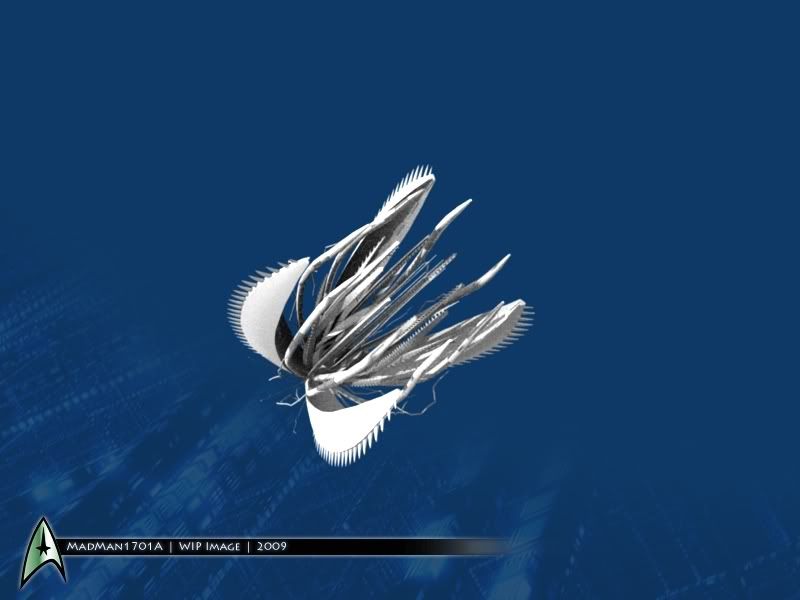 STXI_Narada_V2_WIP_005.jpg