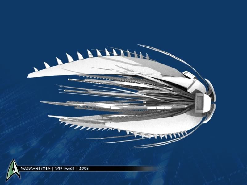 STXI_Narada_V2_WIP_006.jpg