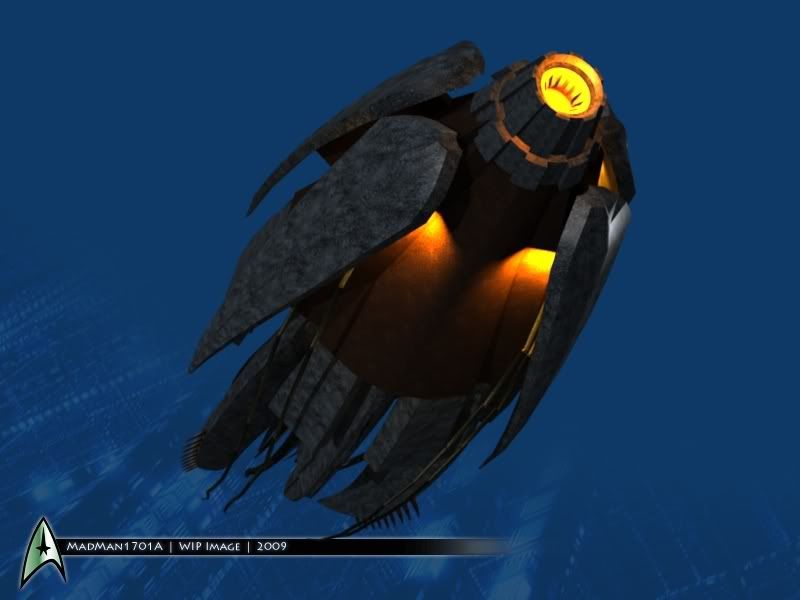 STXI_Narada_V2_WIP_009.jpg