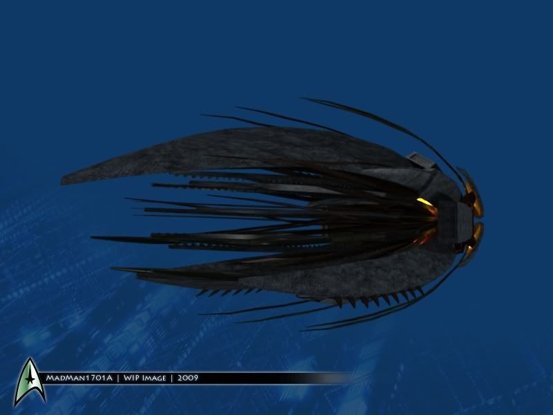 STXI_Narada_V2_WIP_011.jpg