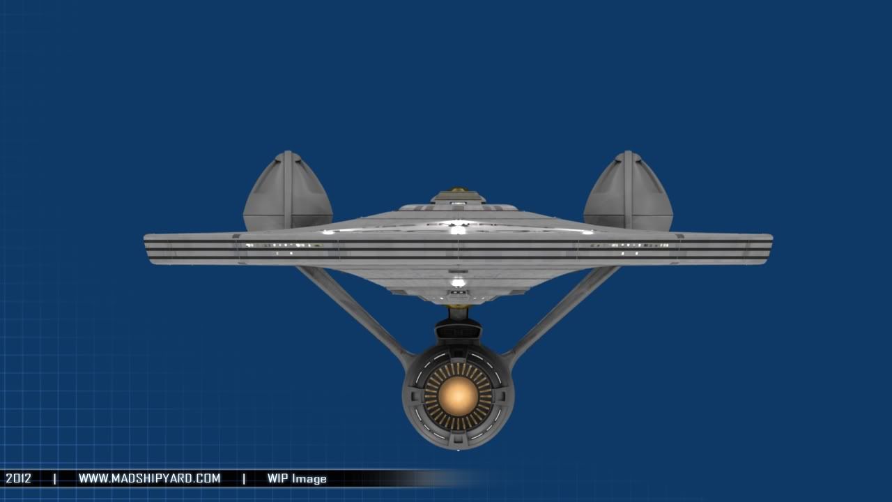 WIP032.jpg