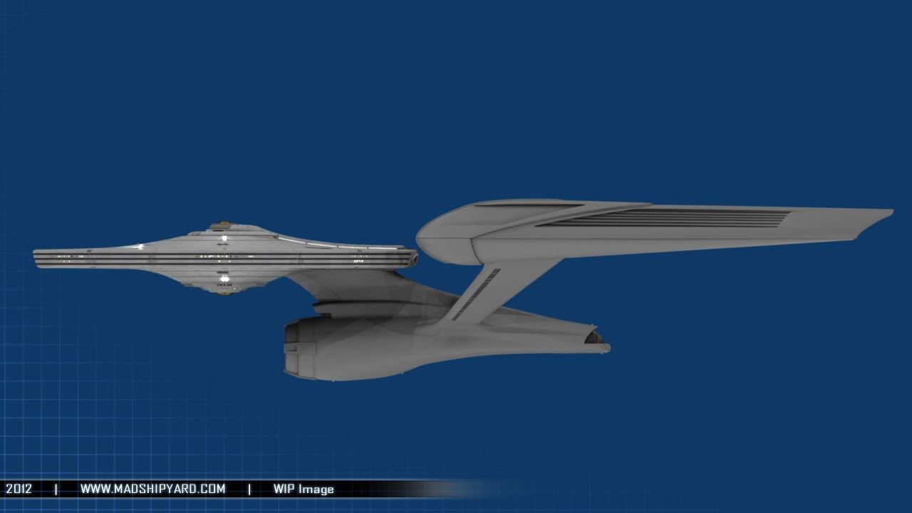 WIP033.jpg
