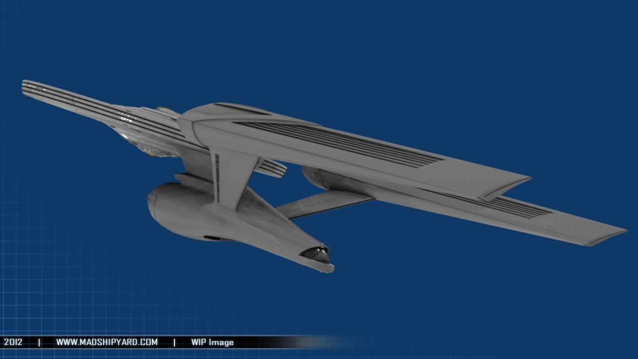 WIP036.jpg