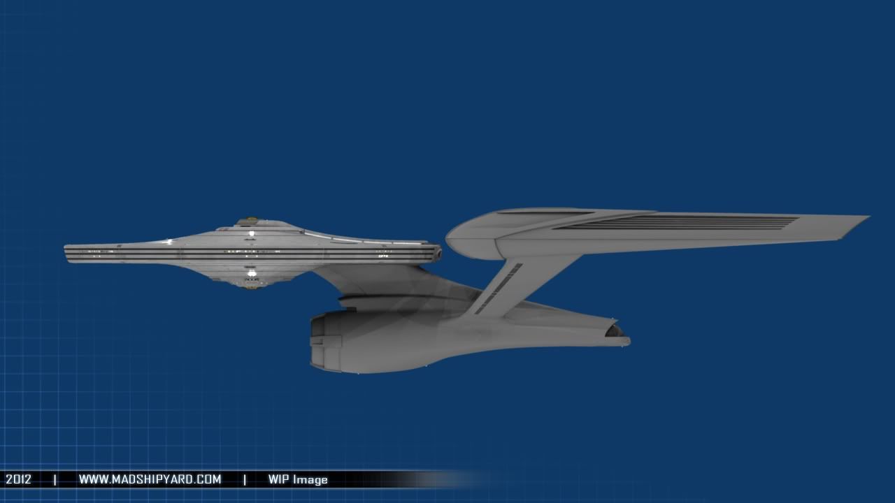 WIP038.jpg