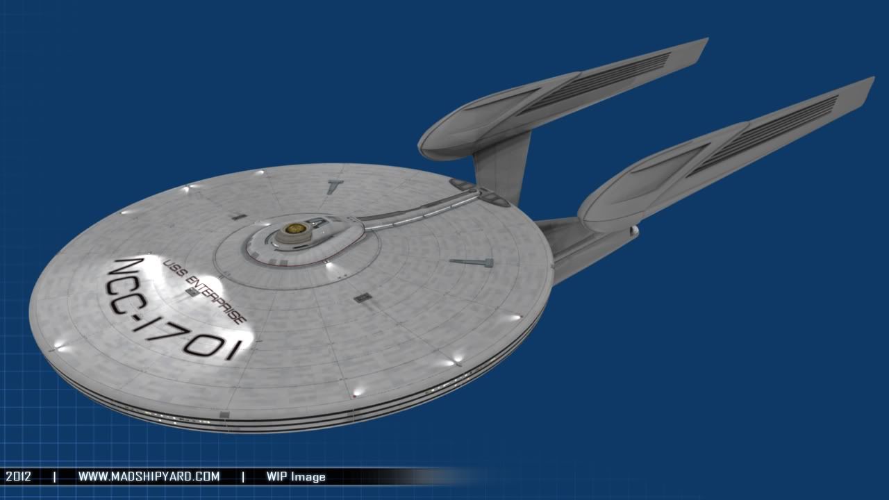 WIP040.jpg