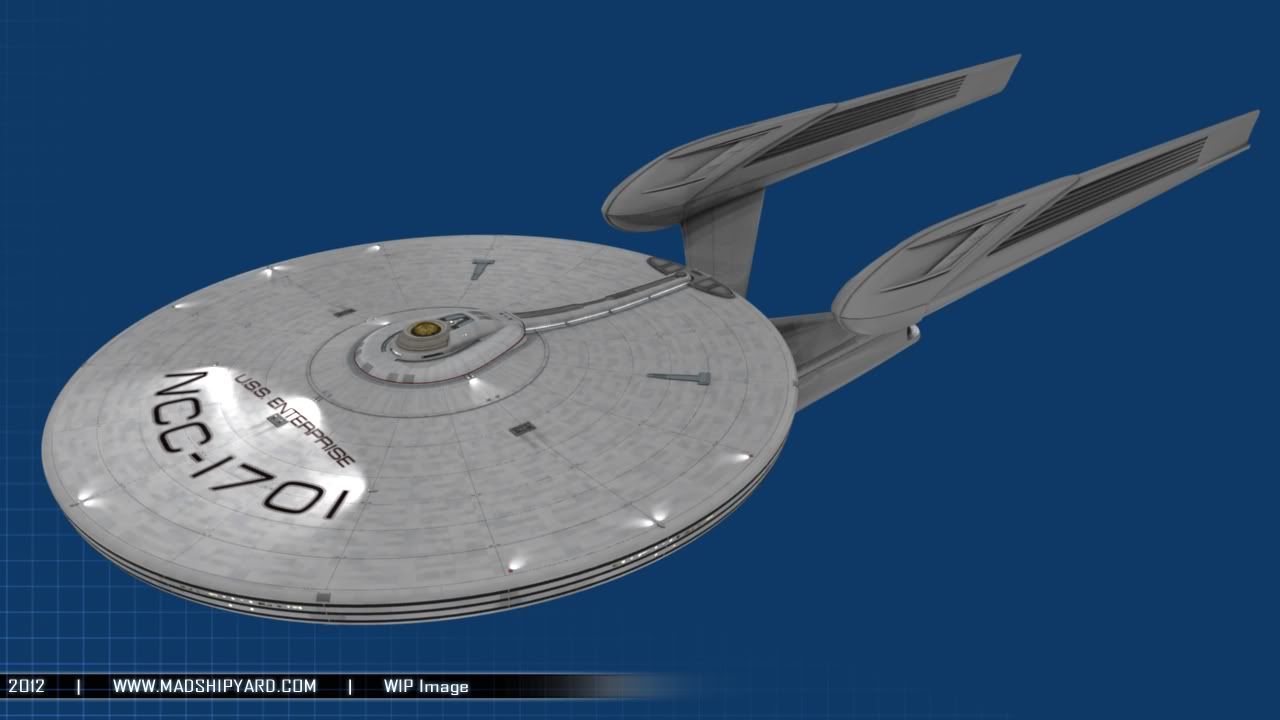 WIP041.jpg