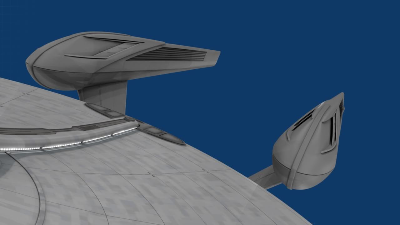 WIP042.jpg