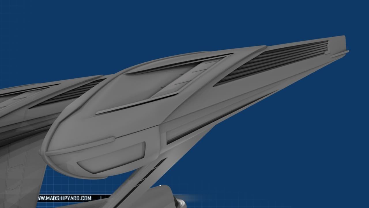 WIP043.jpg