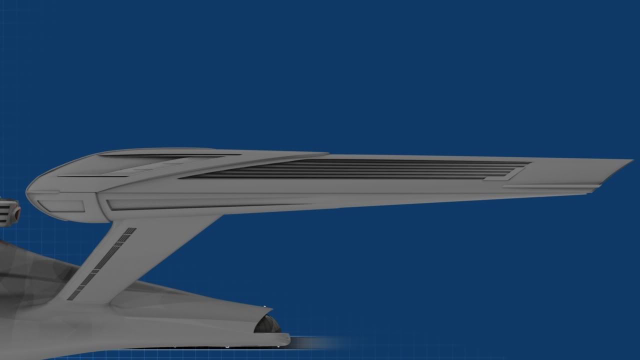 WIP044.jpg