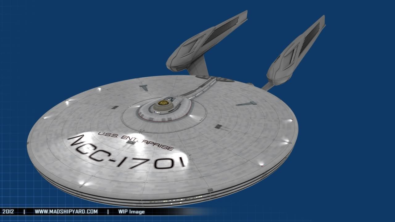 WIP046.jpg