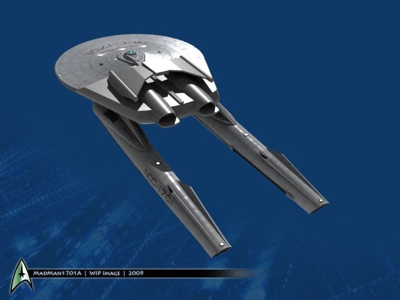 Reliant_WIP_007.jpg
