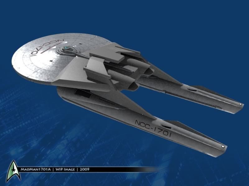 Reliant_WIP_008.jpg