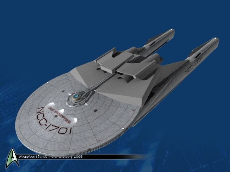 Reliant_WIP_009.jpg