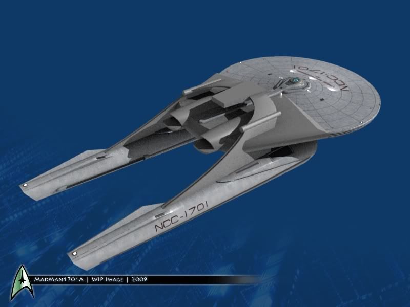Reliant_WIP_012.jpg